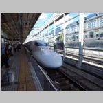 JapanTrain_R0016579.jpg