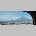 JapanTrain_R0016594.jpg