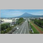 JapanTrain_R0016602.jpg