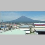 JapanTrain_R0016609.jpg
