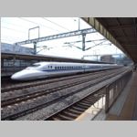 JapanTrain_R0016621.jpg