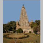 MahaBodhiTempleBig.jpg