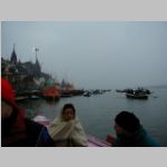 p1010358.jpg