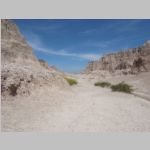 R0020818_Badlands.jpg