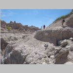 R0020823_Badlands.jpg