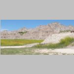 R0020836_Badlands.jpg
