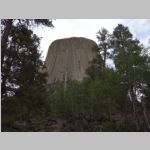 R0020754_BearLodge.jpg