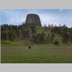 R0020760_BearLodge.jpg