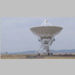 R0019636_VLA_NM.jpg