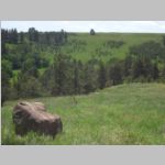 R0020945_CusterStatePark.jpg
