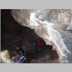 R0021076_JewelCave.jpg