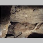 R0021080_JewelCave.jpg
