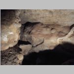 R0021082_JewelCave.jpg