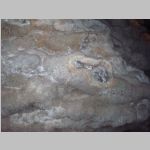 R0021083_JewelCave.jpg