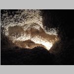 R0021084_JewelCave.jpg