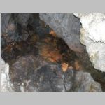 R0021087_JewelCave.jpg