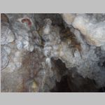 R0021089_JewelCave.jpg