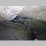 R0021105_JewelCave.jpg