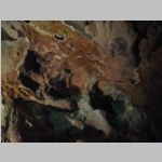 R0021112_JewelCave.jpg
