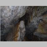 R0021115_JewelCave.jpg