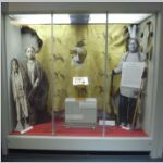R0020660_LittleBighorn_SittingBull.jpg