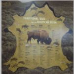 R0020661_LittleBighorn.jpg