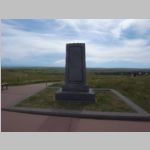 R0020662_LittleBighorn.jpg