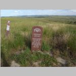 R0020674_LittleBighorn.jpg