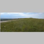 R0020676_LittleBighorn_SharpshooterPointFromRenosStand.jpg