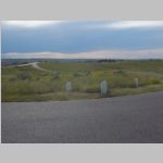 R0020679_LittleBighorn.jpg