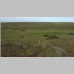 R0020680_LittleBighorn.jpg