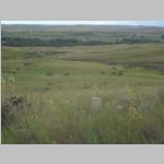 R0020681_LittleBighorn.jpg