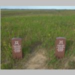 R0020687_LittleBighorn.jpg