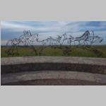 R0020688_LittleBighorn_IndianMemorial.jpg