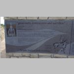 R0020689_LittleBighorn_IndianMemorial.jpg