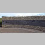 R0020690_LittleBighorn_IndianMemorial.jpg