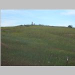 R0020696_LittleBighorn_LastStandHill.jpg