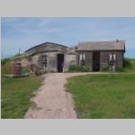R0020764_PrairieHomestead_SodHouse.jpg