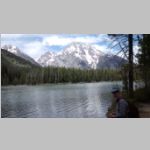LeighB_at_Leigh_Lake.jpg
