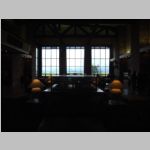 R0019741_Tetons_JacksonLodge.jpg