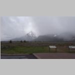 R0019744_Tetons.jpg