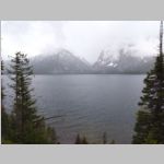 R0019747_Tetons.jpg