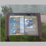 R0019766_Tetons_MenorsFerry.jpg