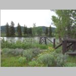 R0019769_Tetons_MenorsFerry.jpg