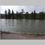 R0019772_Tetons_MenorsFerry.jpg