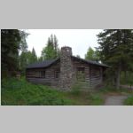 R0019780_Tetons.jpg