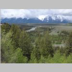 R0019792_Tetons.jpg