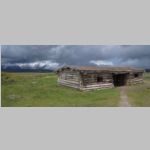 R0019795_Tetons.jpg