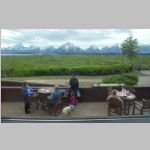 R0020043_Tetons.jpg