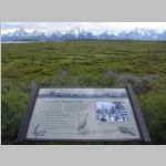 R0020047_Tetons.jpg